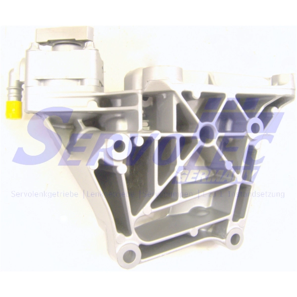 STSP3620