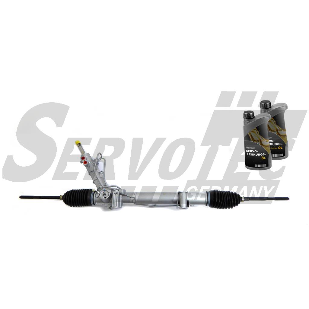 STSR1466LXSET-2