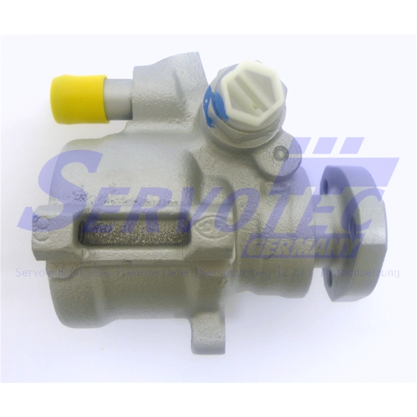 STSP5758
