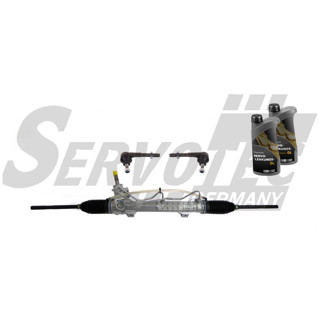 STSR739LXMAKIT
