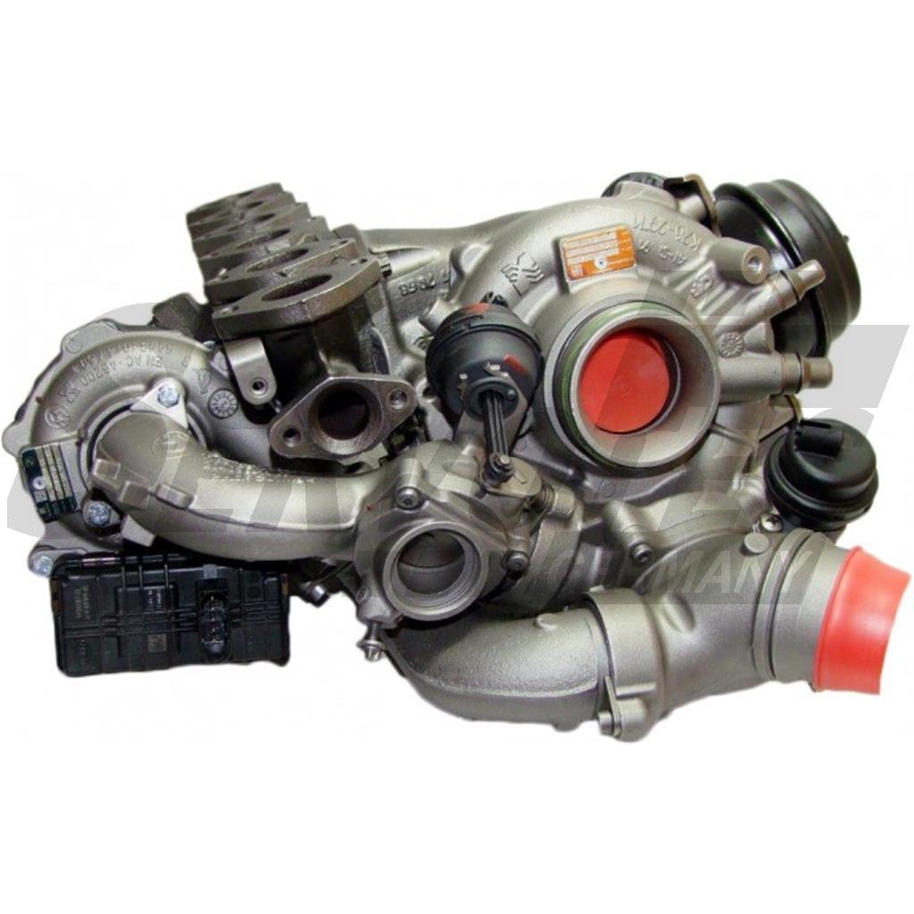 STTC0447