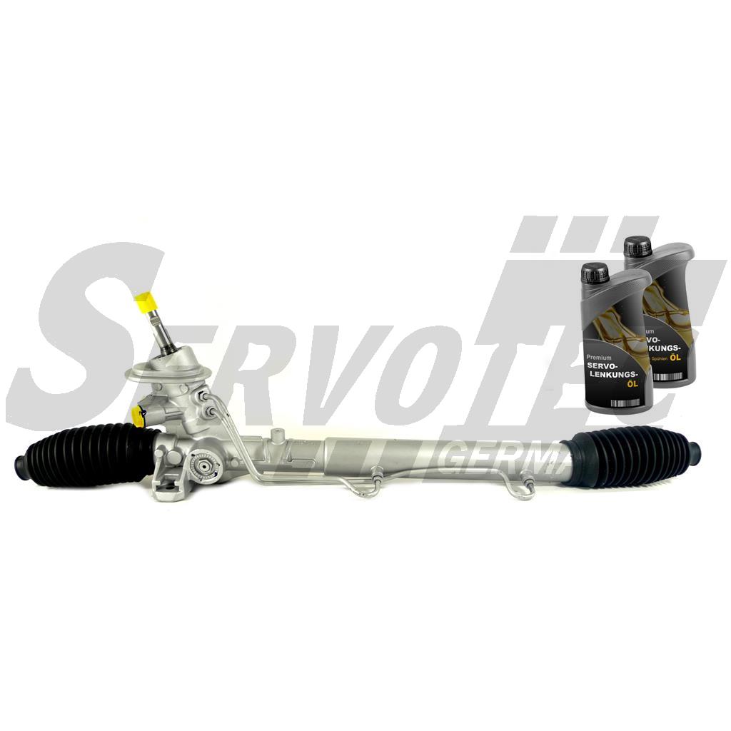 STSR1302LXSET
