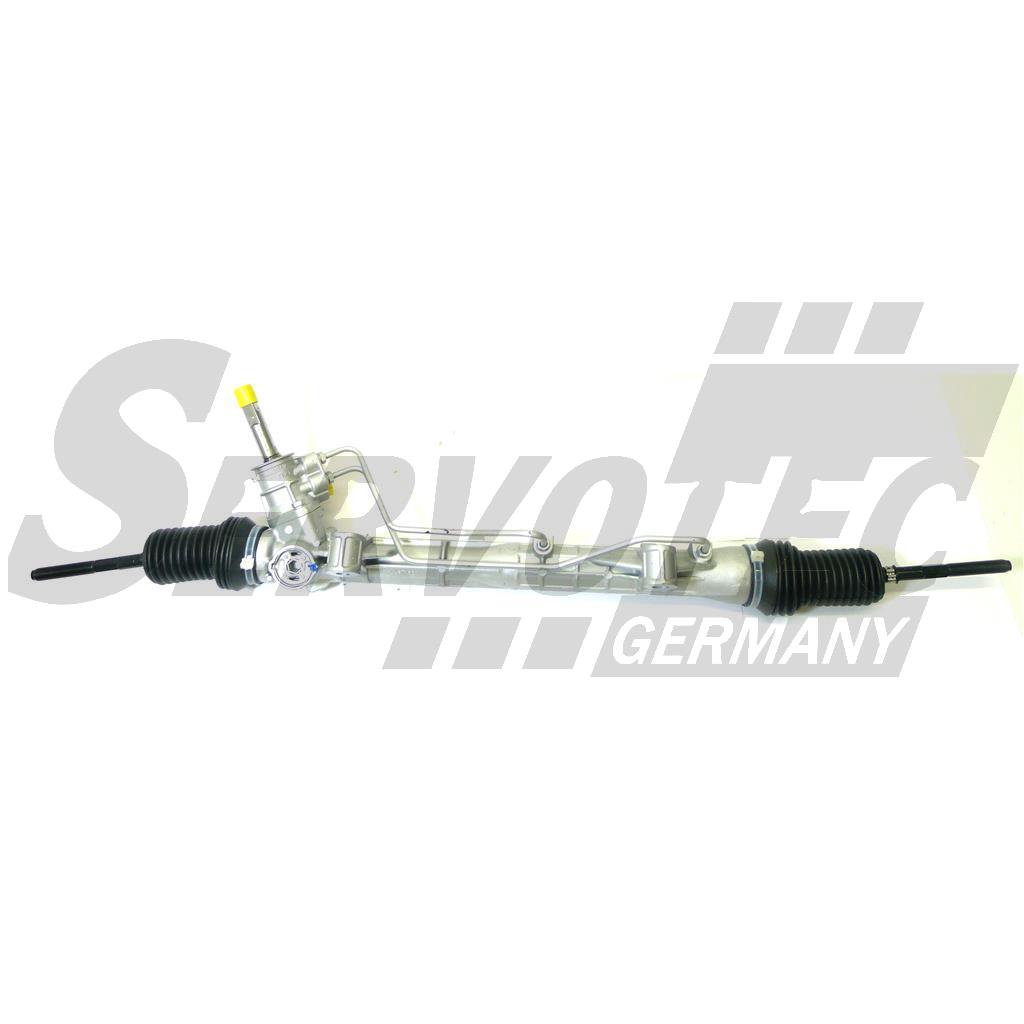 STSR837L