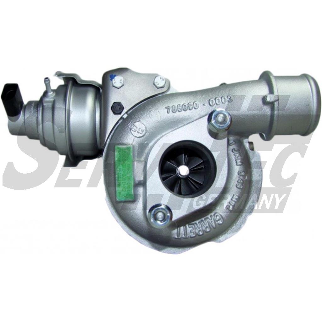 STTC0357