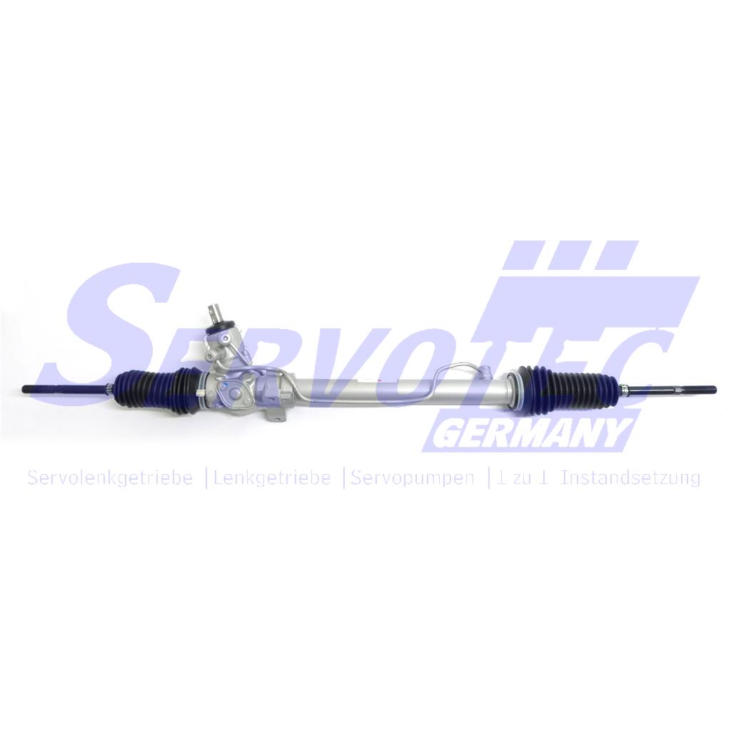 STSR123L