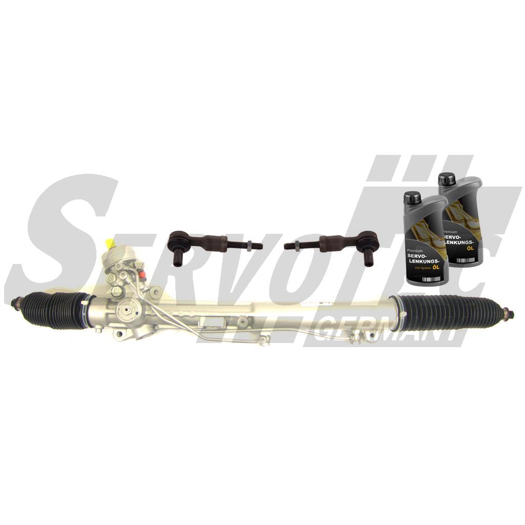 STSR1198LXMAKIT
