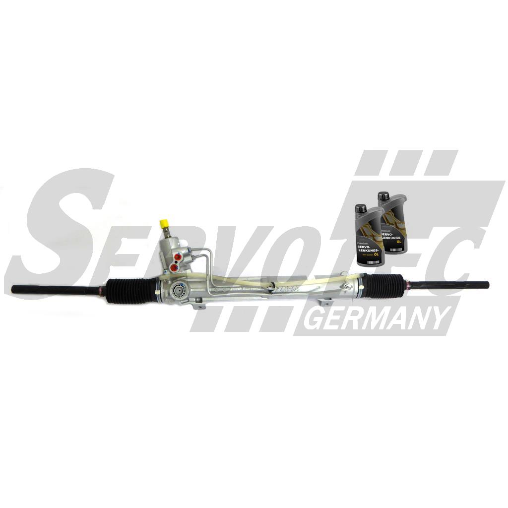 STSR617LXSET