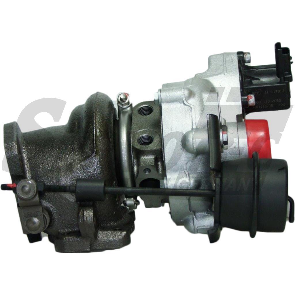 STTC0348