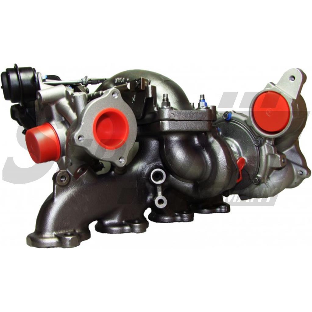 STTC0473