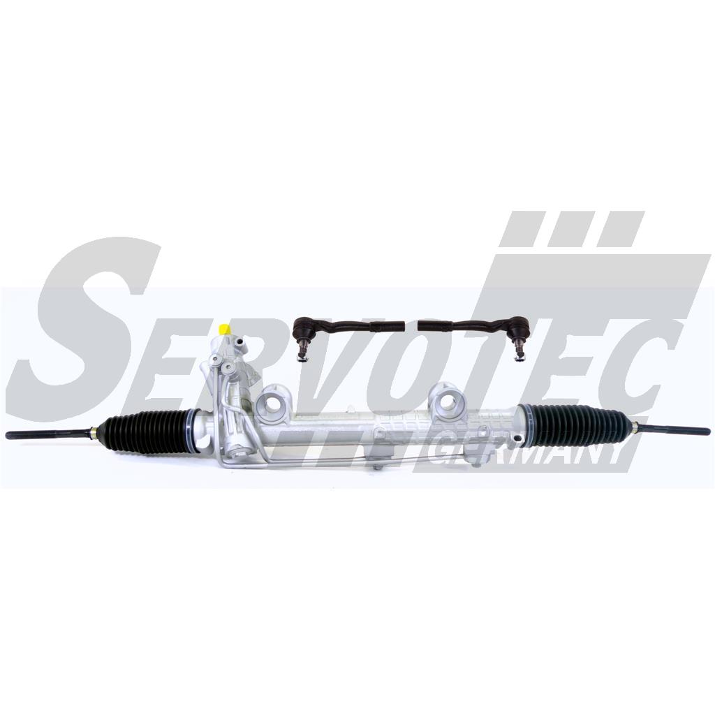 STSR909LXKIT