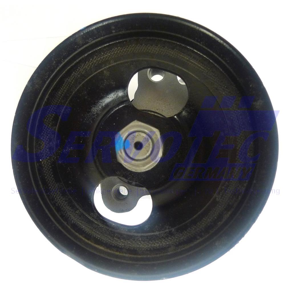 STSP1553