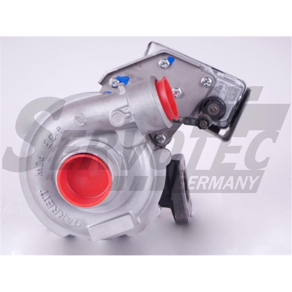 STTC0573