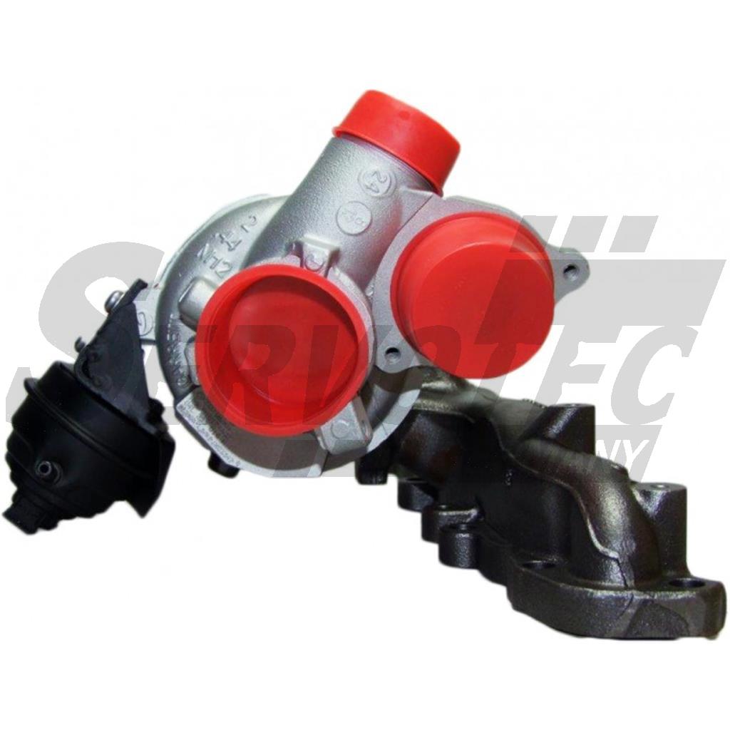 STTC0419