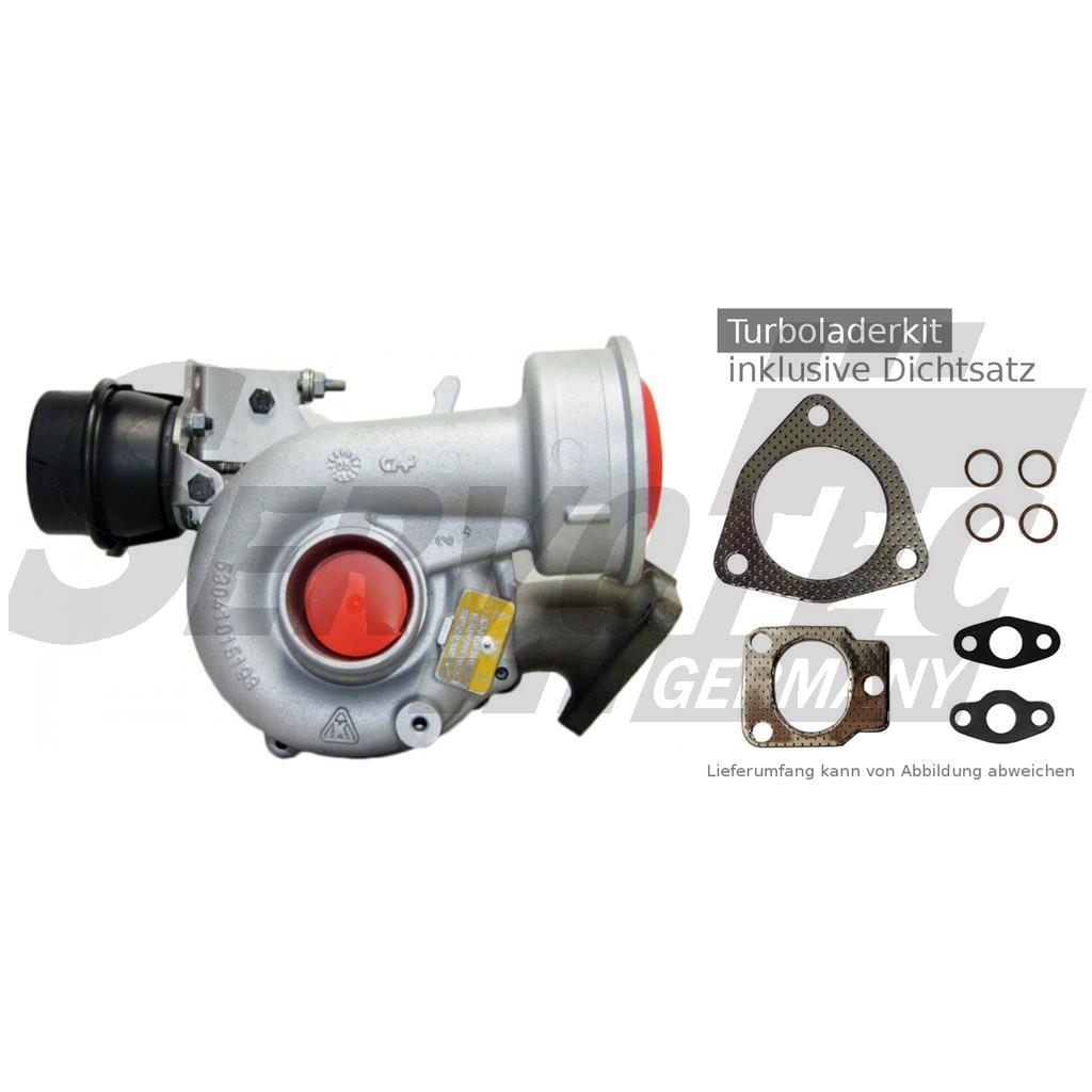 STTC0296XKIT