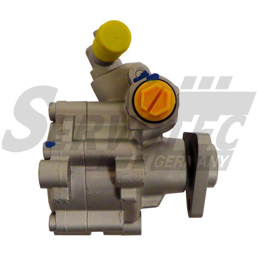 STSP2320