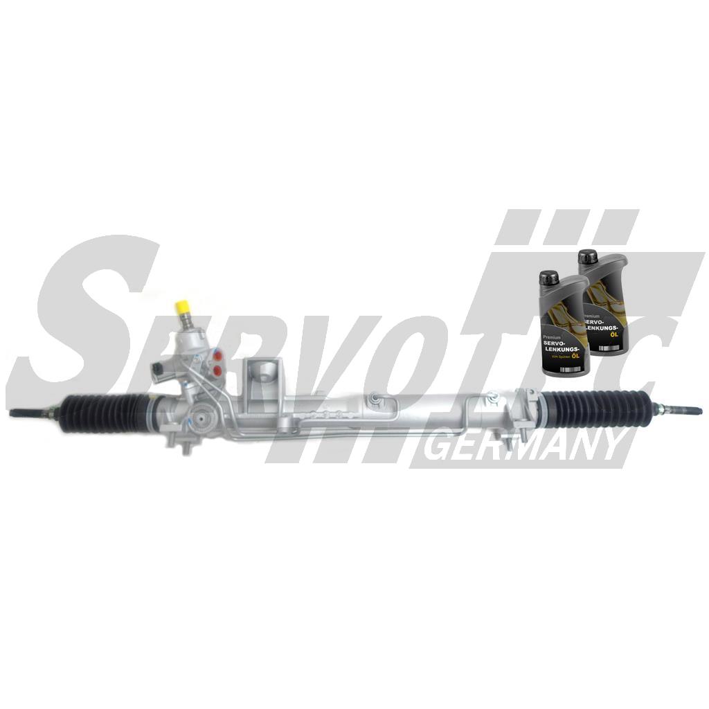 STSR129LXSET