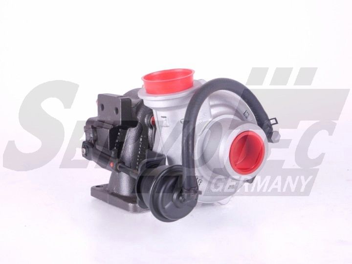 STTC0706
