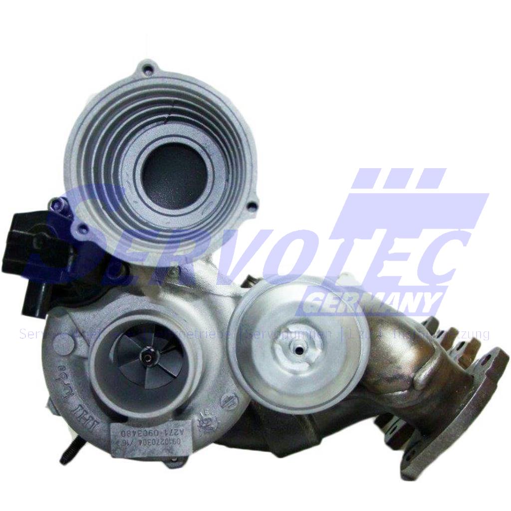 STTC0323