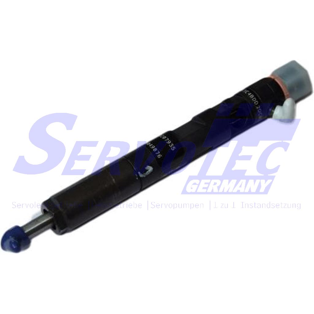 STIJ0066