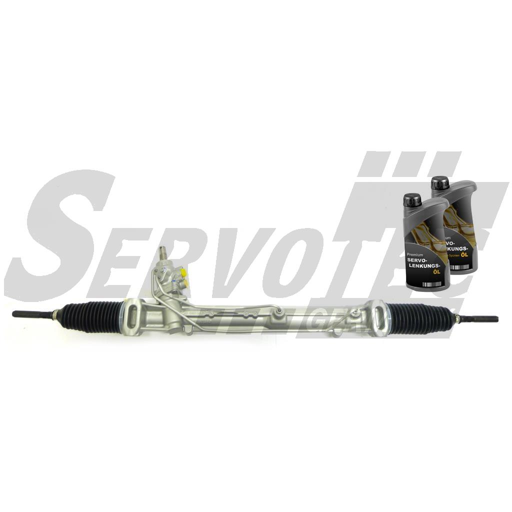 STSR066LXSET