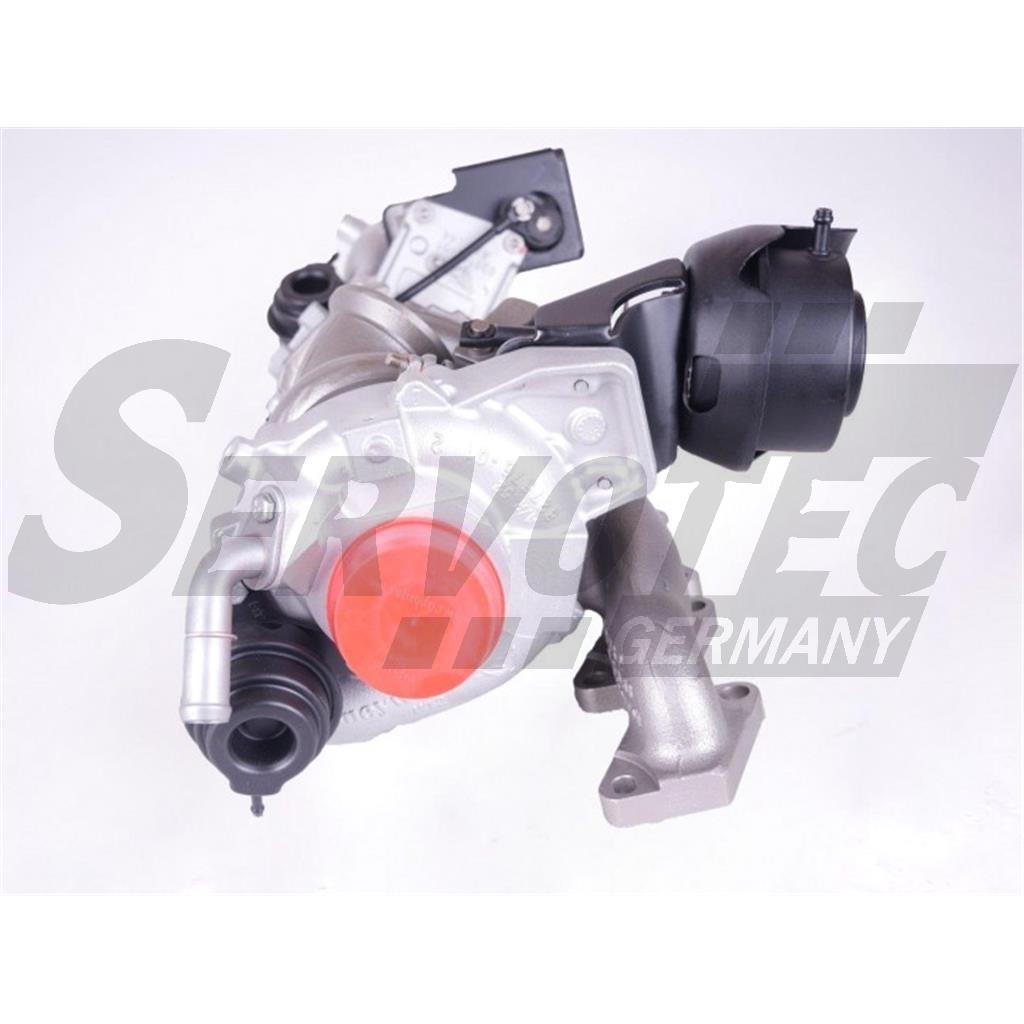 STTC0694