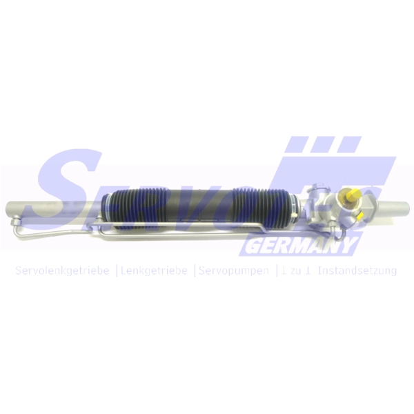 STSR493L