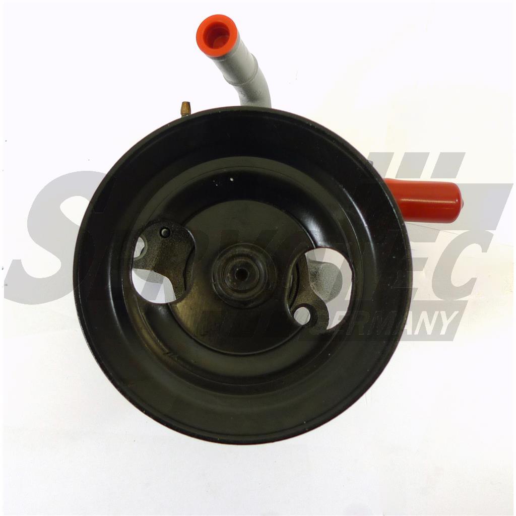 STSP195