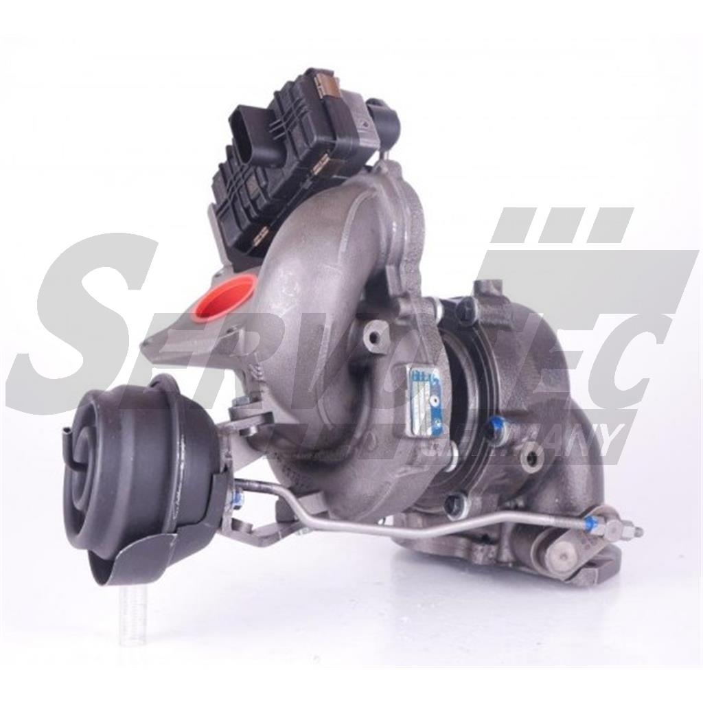 STTC0588