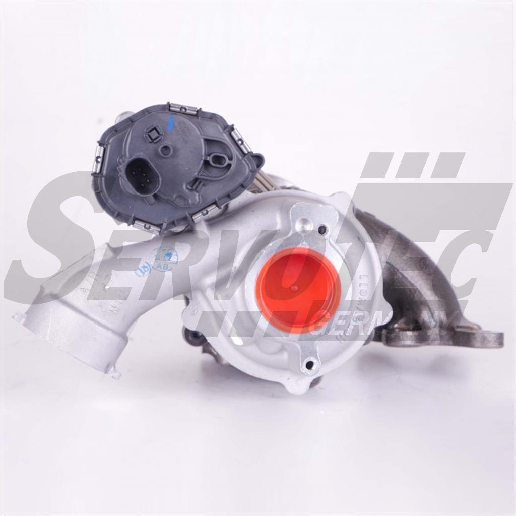 STTC0761