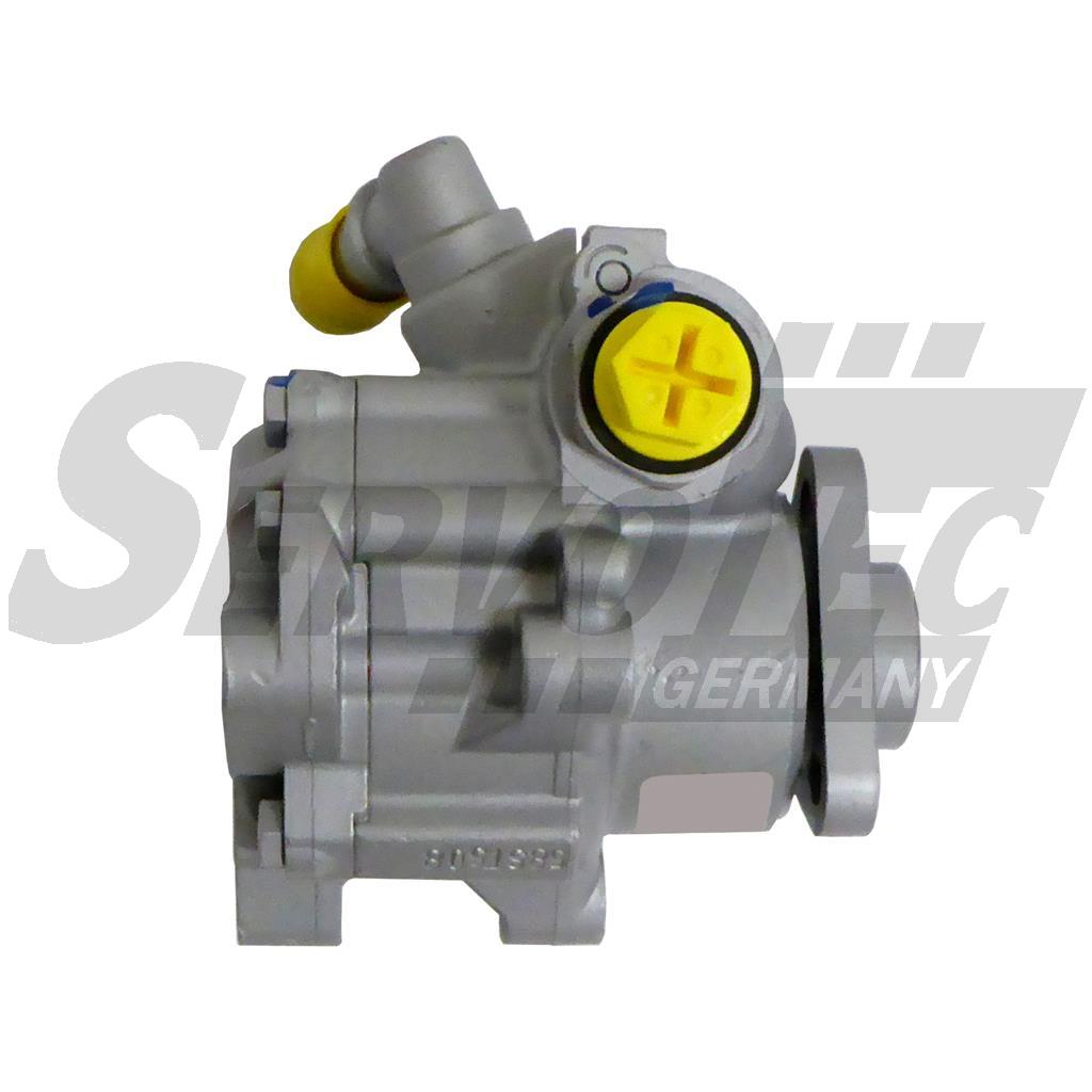 STSP5154