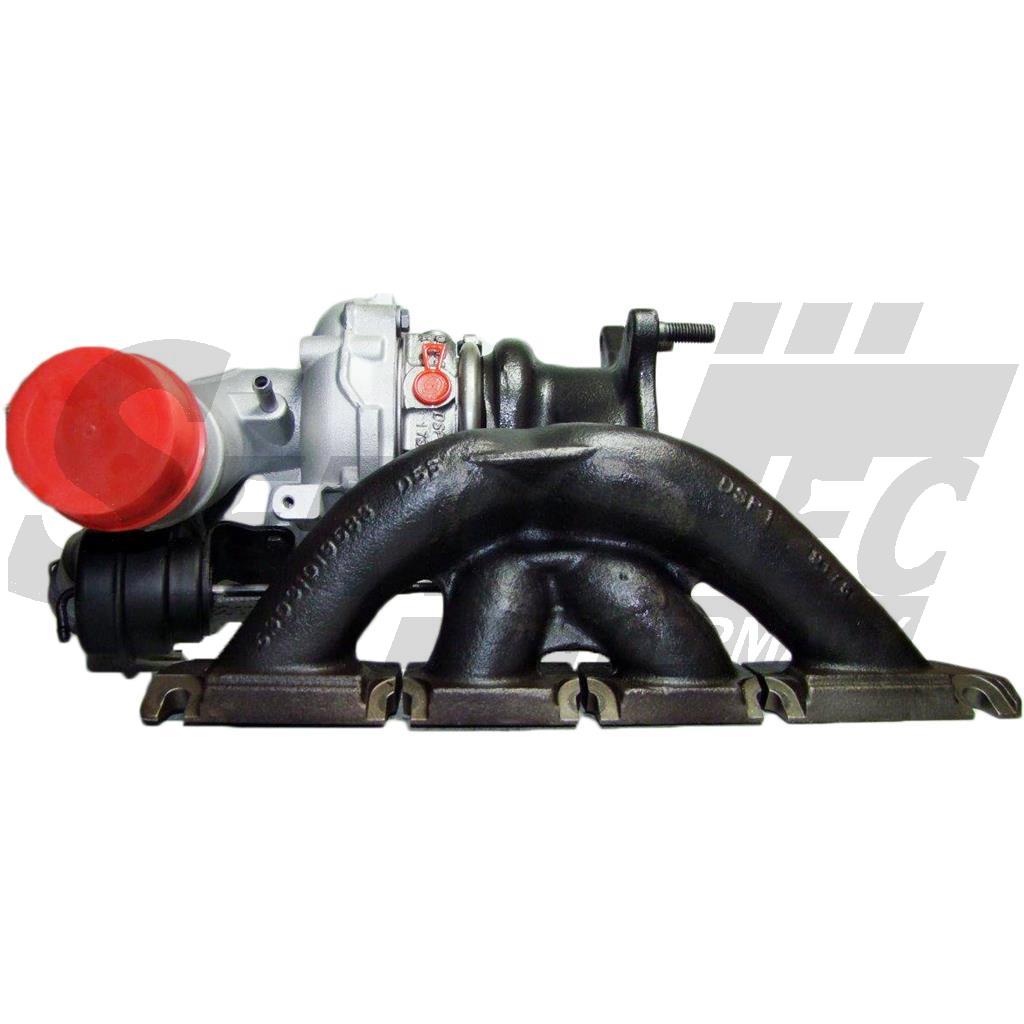 STTC0250