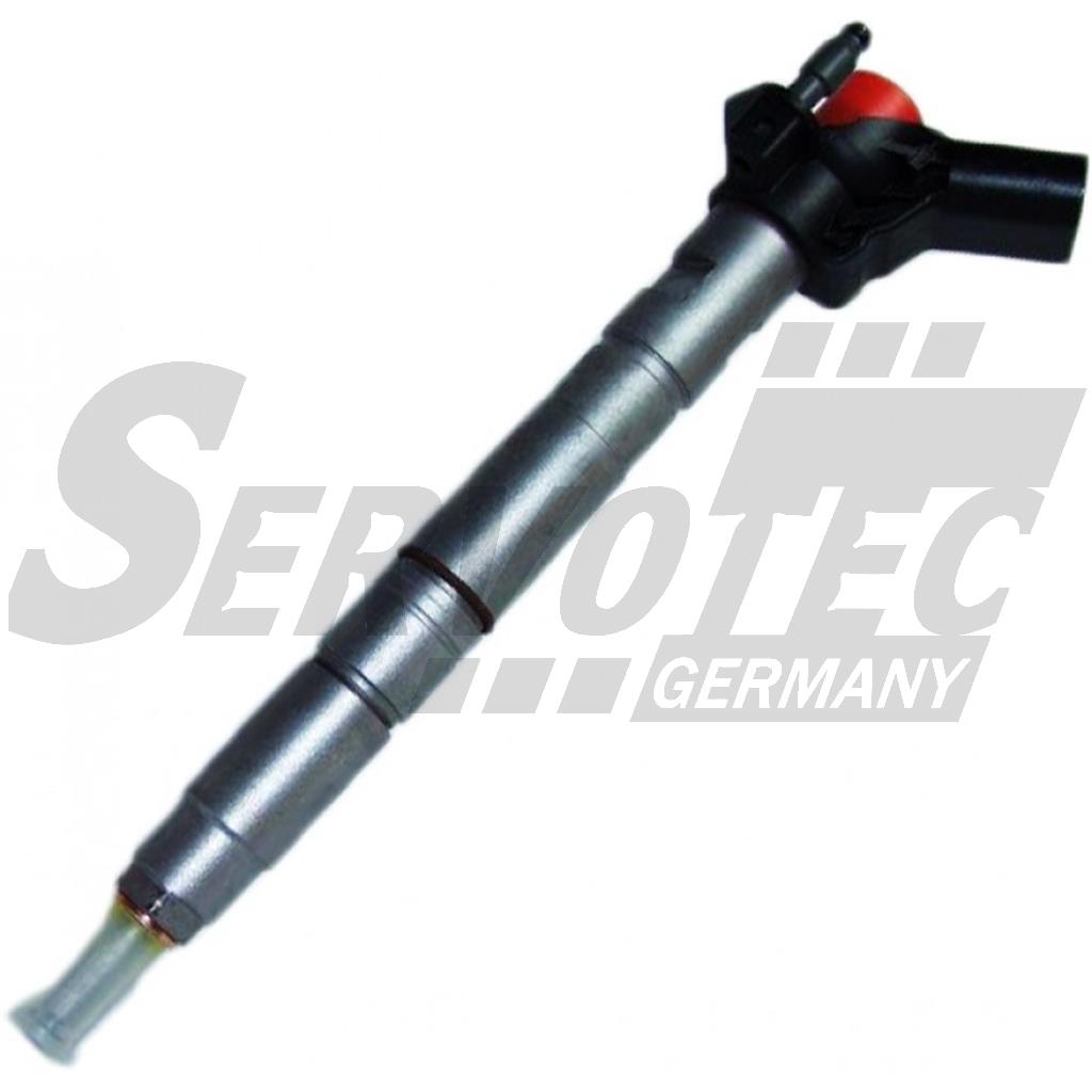 STIJ0107