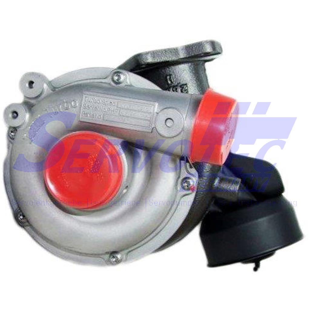 STTC0104
