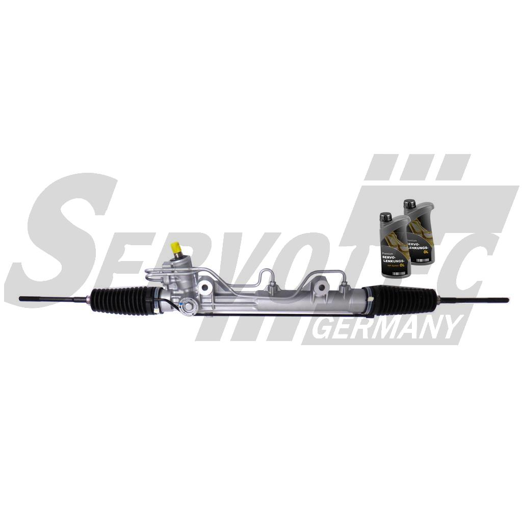 STSR1091LXSET