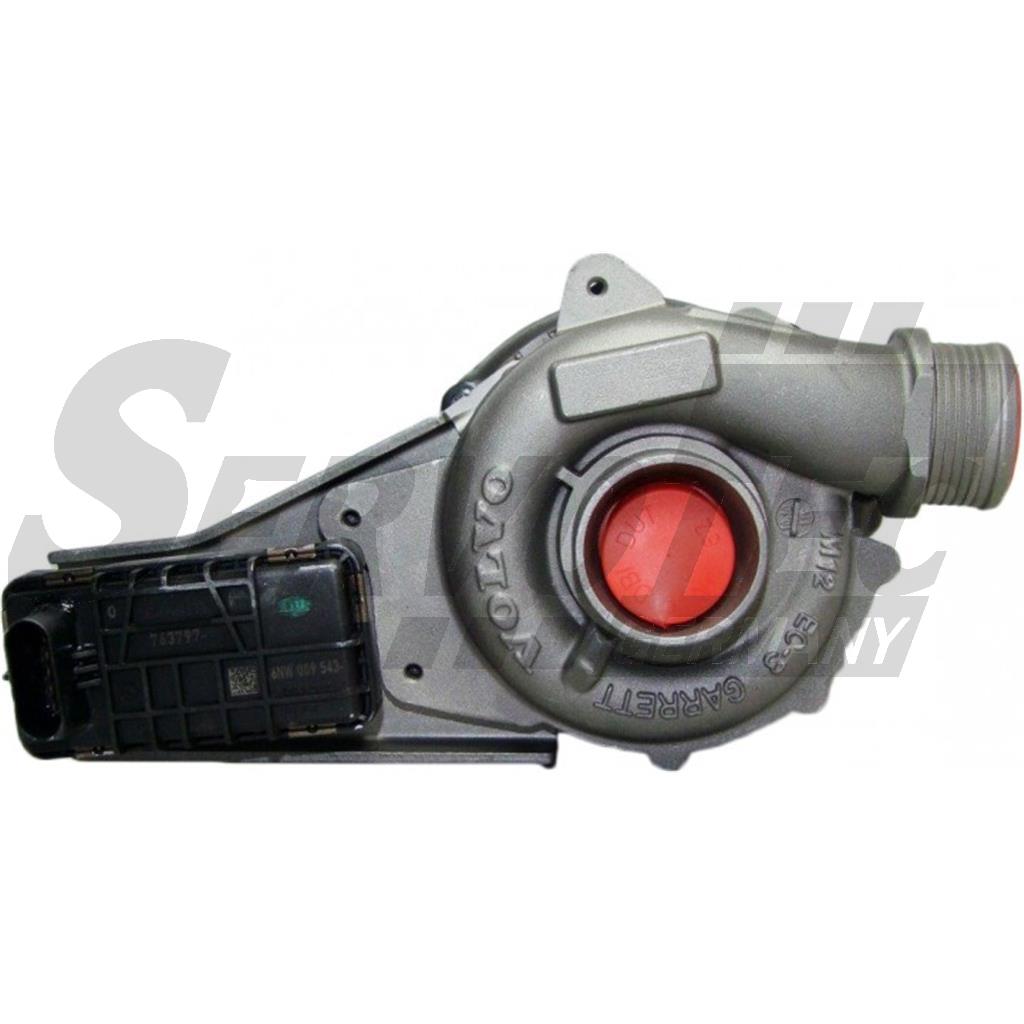 STTC0227