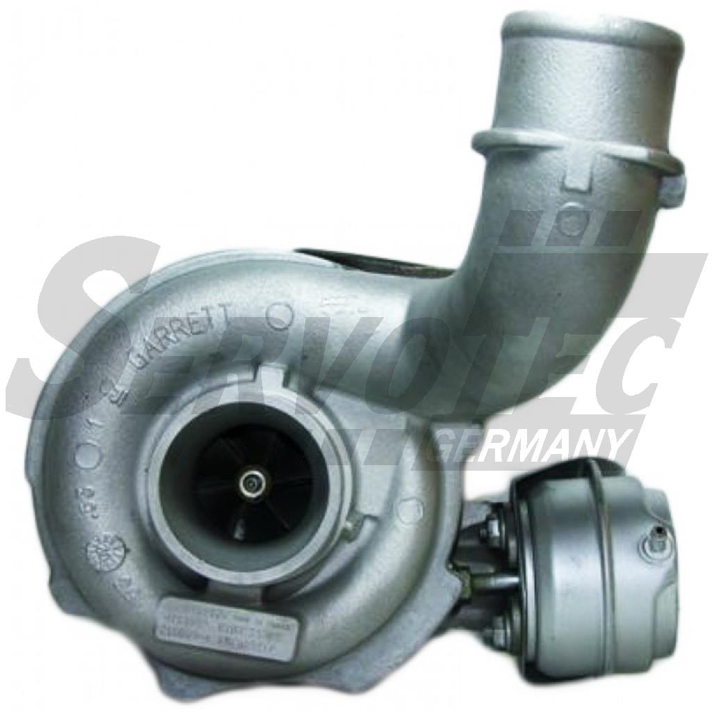 STTC0113