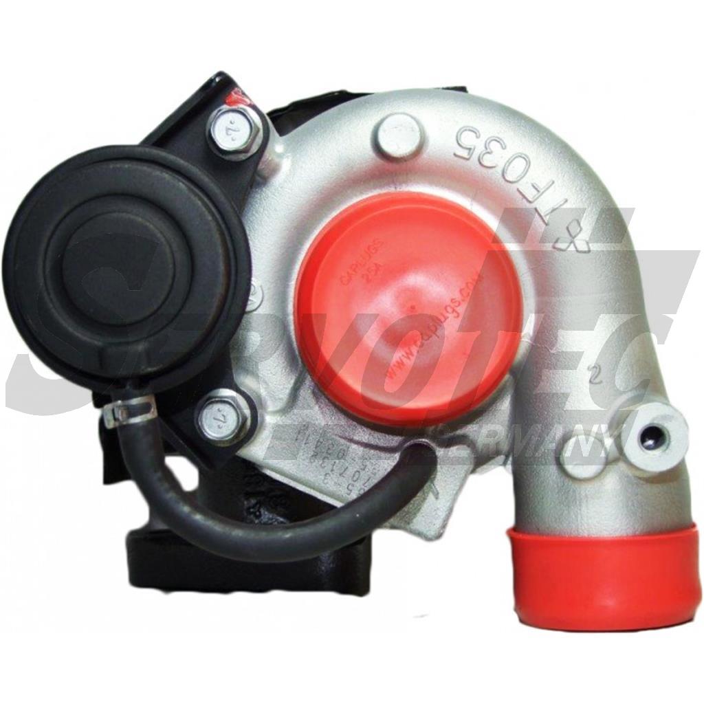STTC0508
