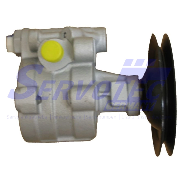 STSP2364