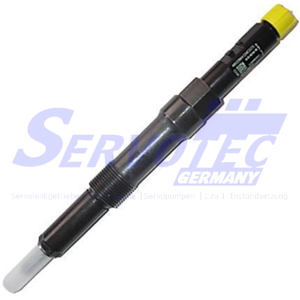 STIJ0060