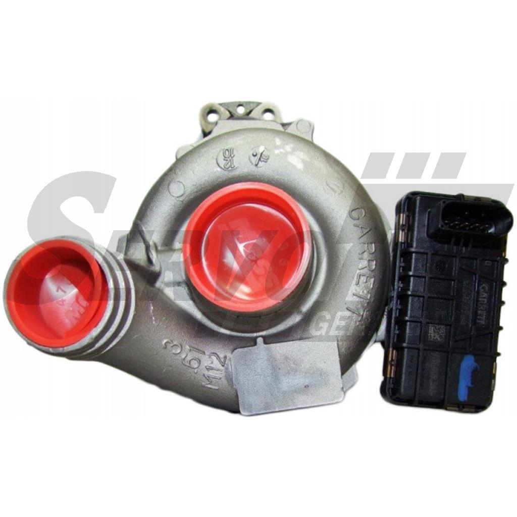 STTC0569