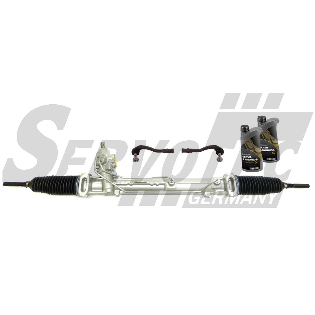 STSR068LXMAKIT