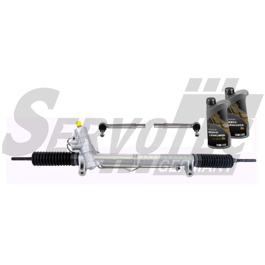 STSR1107LXMAKIT