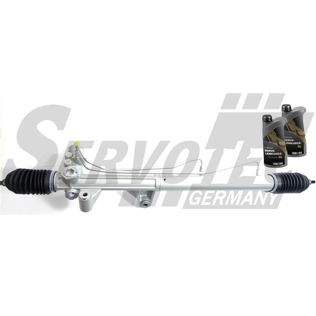 STSR144LXSET