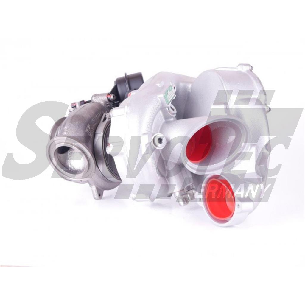 STTC0587
