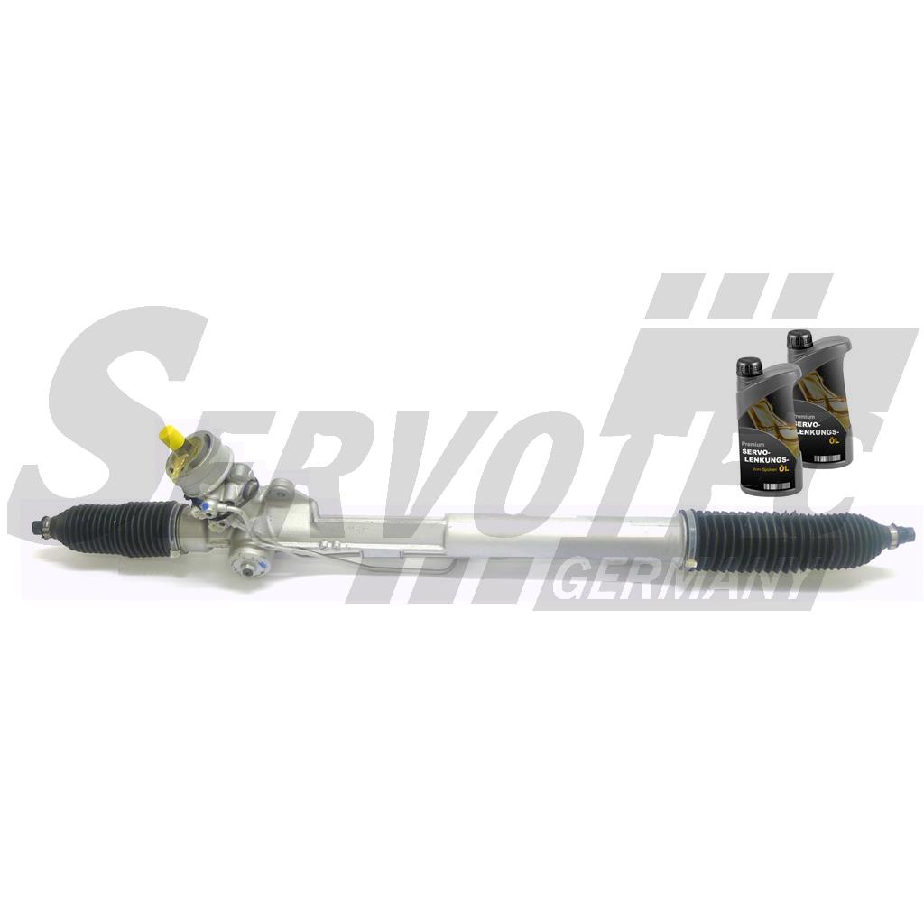 STSR1199LXSET