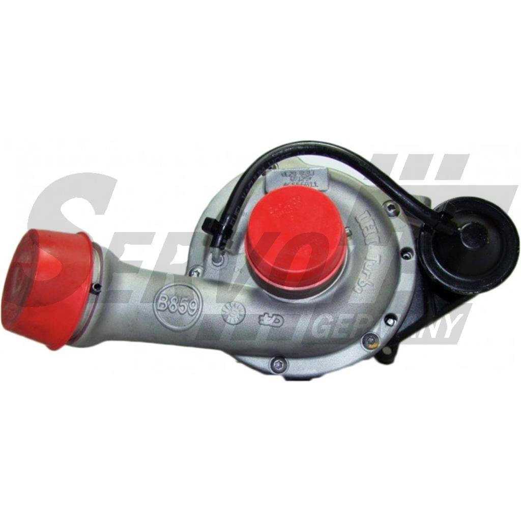STTC0474