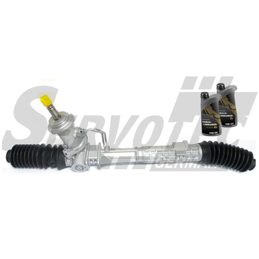 STSR1062LXSET