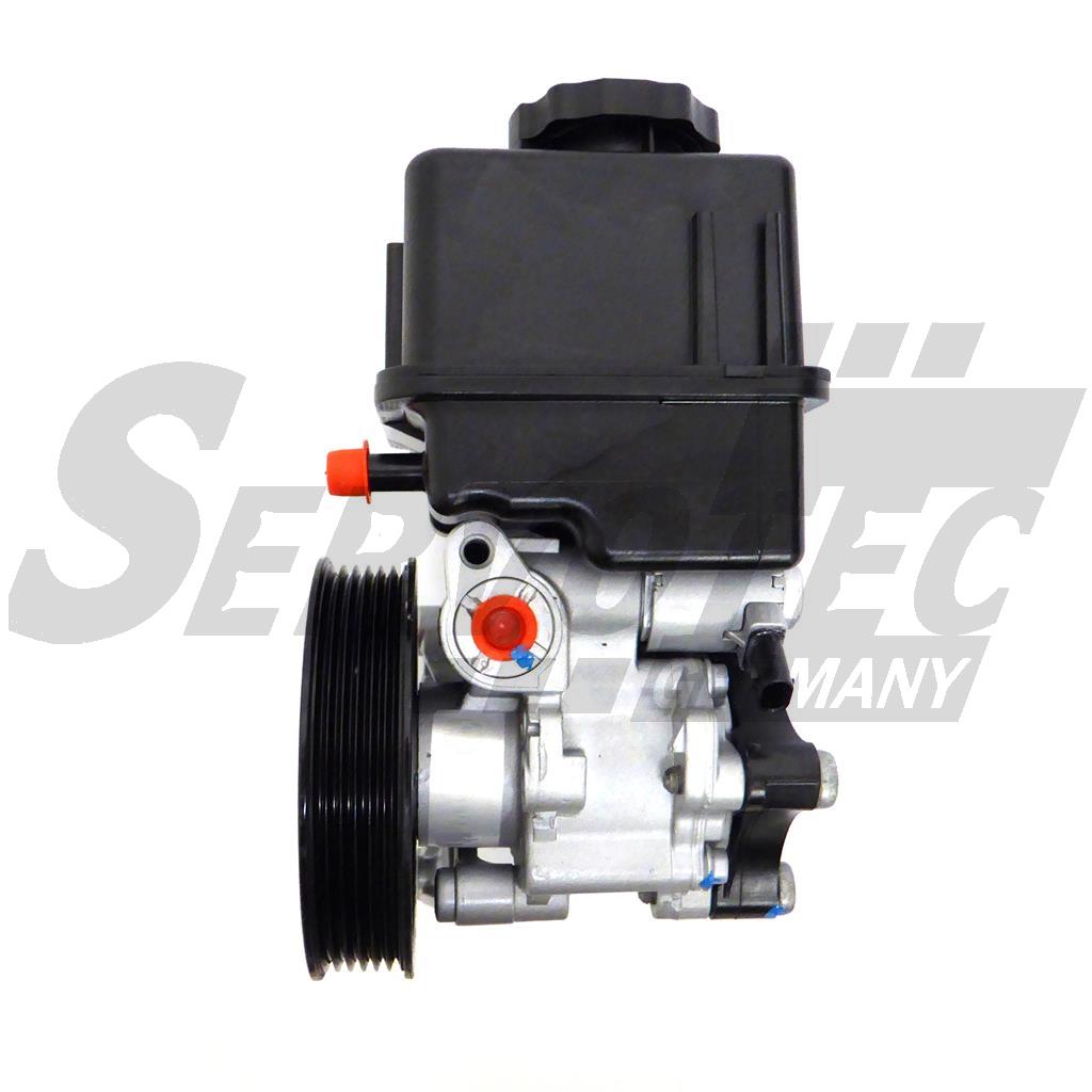 STSP5388XB