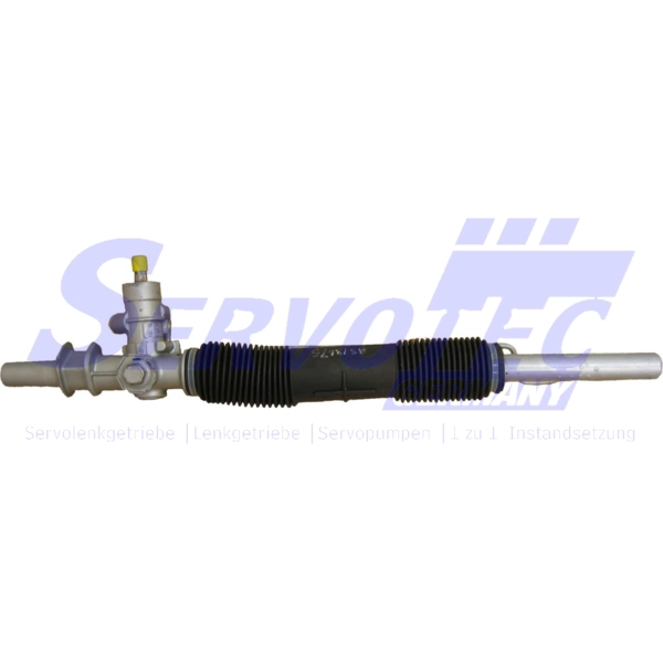 STSR735L
