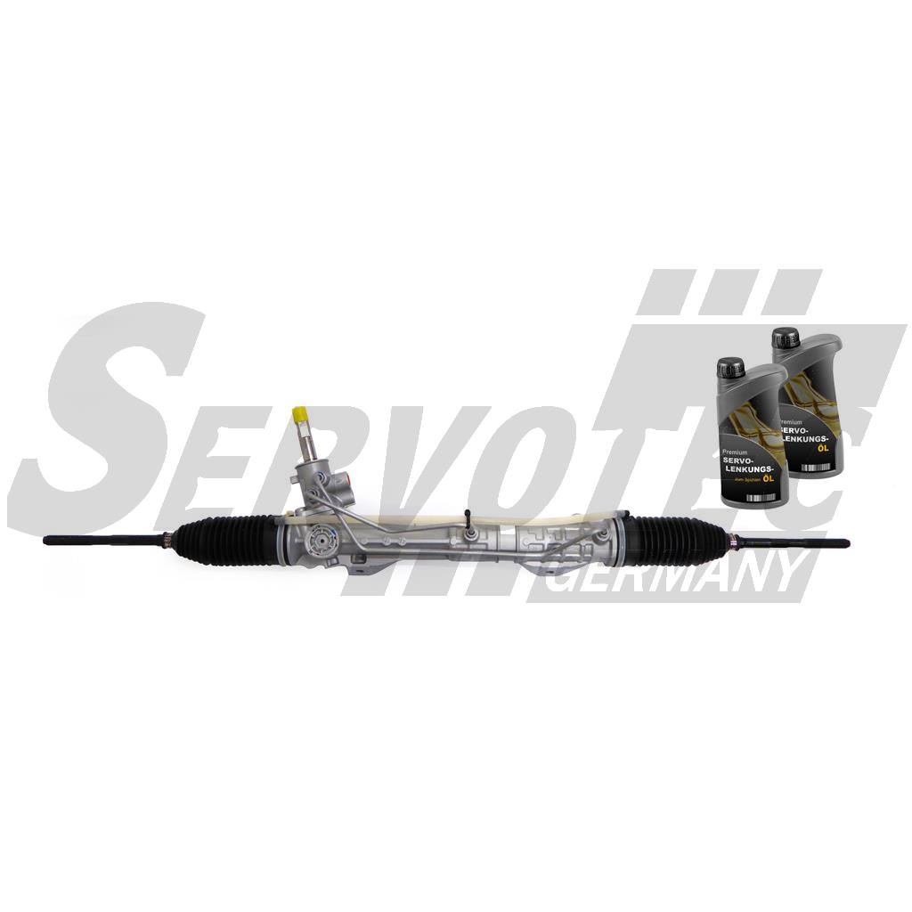 STSR1288LXSET